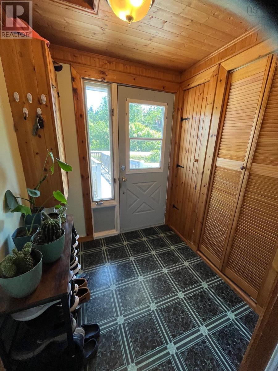1280 Highway 331, East Port Medway, Nova Scotia  B0J 2H0 - Photo 14 - 202516783