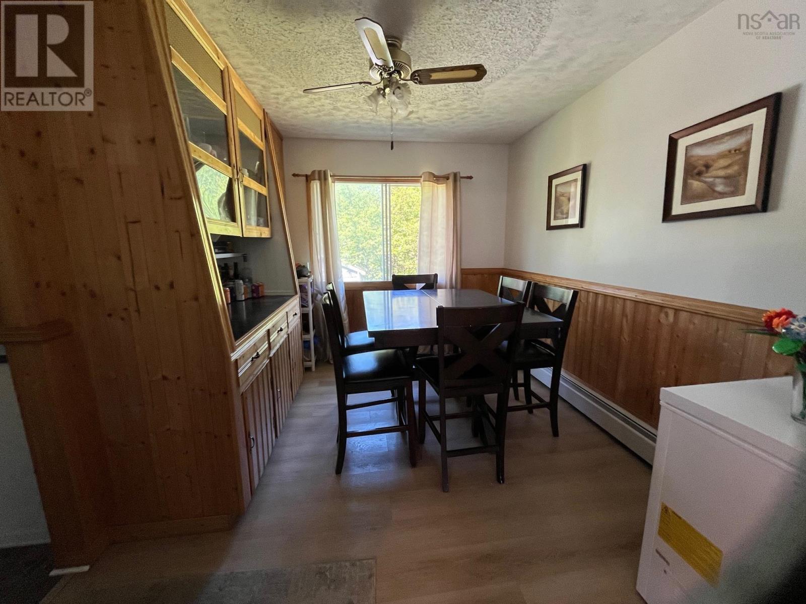 1280 Highway 331, East Port Medway, Nova Scotia  B0J 2H0 - Photo 18 - 202516783