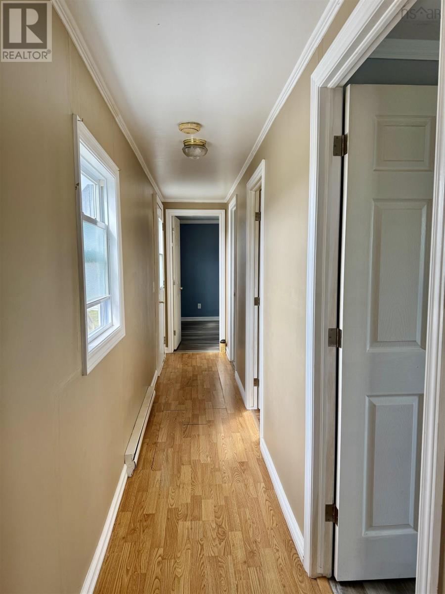 25 George Street, Clark's Harbour, Nova Scotia  B0W 1P0 - Photo 6 - 202516347
