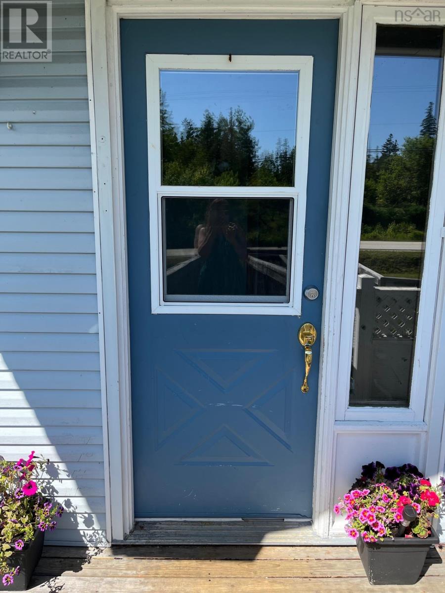 1280 Highway 331, East Port Medway, Nova Scotia  B0J 2H0 - Photo 12 - 202516783