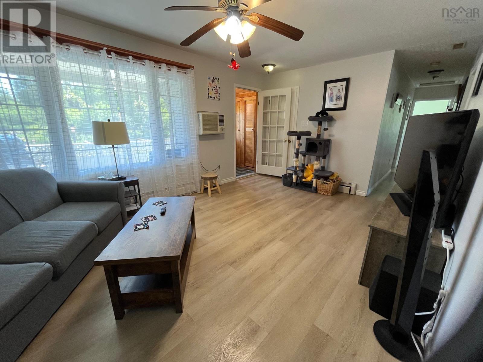 1280 Highway 331, East Port Medway, Nova Scotia  B0J 2H0 - Photo 17 - 202516783
