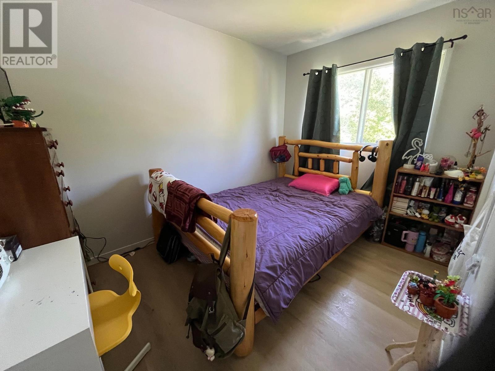 1280 Highway 331, East Port Medway, Nova Scotia  B0J 2H0 - Photo 29 - 202516783