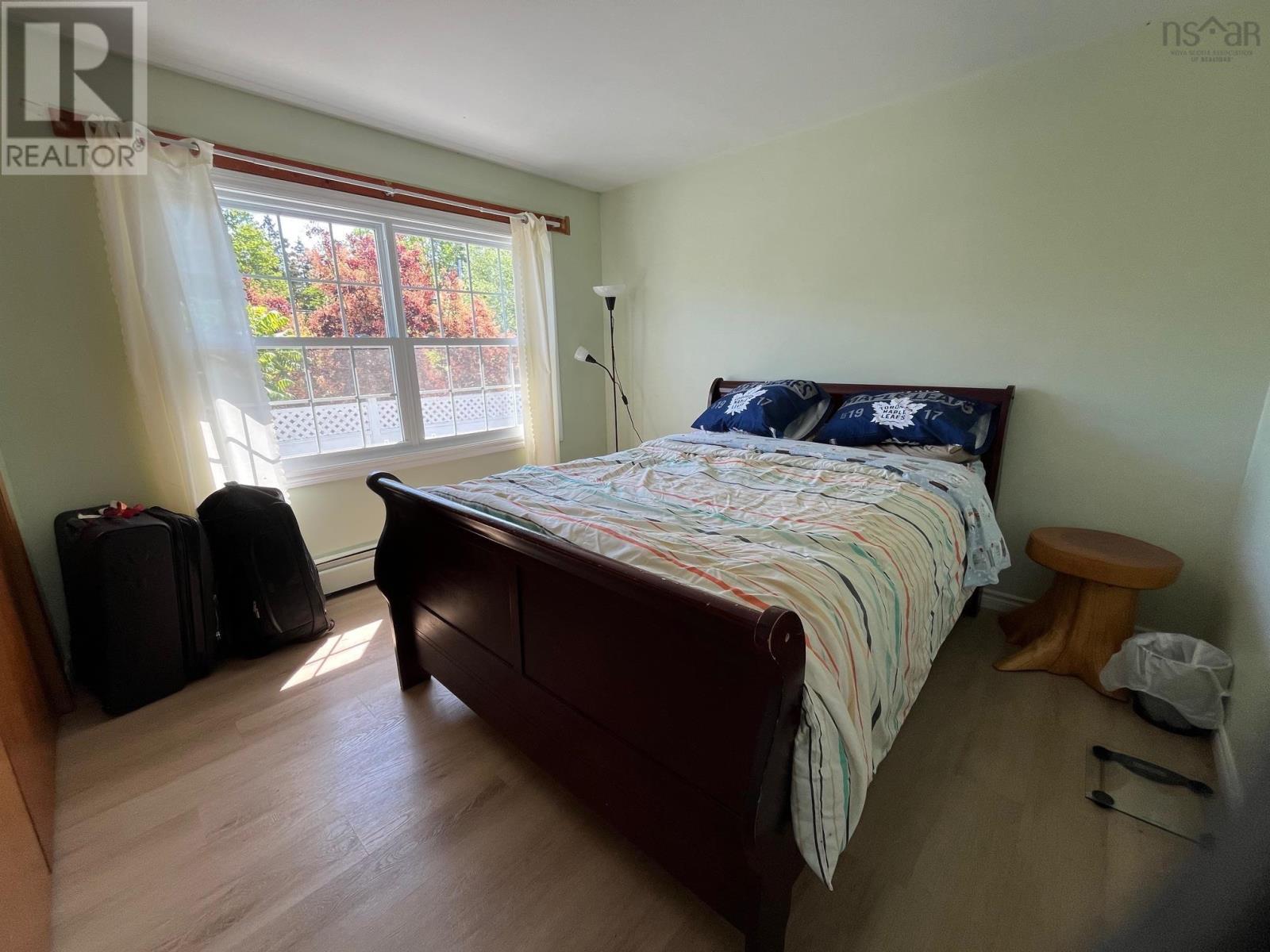 1280 Highway 331, East Port Medway, Nova Scotia  B0J 2H0 - Photo 26 - 202516783