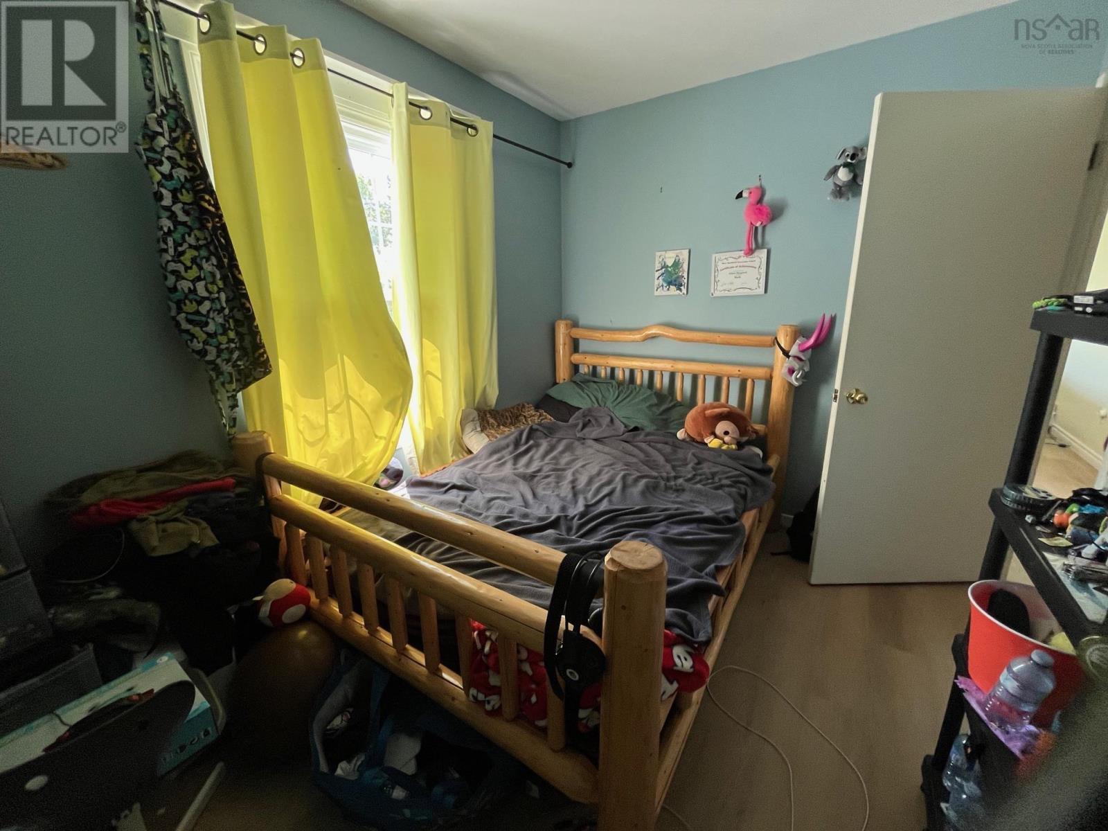 1280 Highway 331, East Port Medway, Nova Scotia  B0J 2H0 - Photo 25 - 202516783