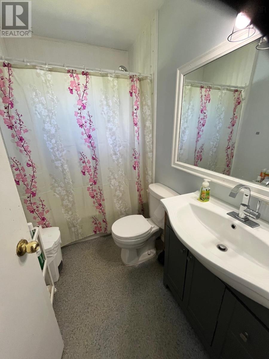 1280 Highway 331, East Port Medway, Nova Scotia  B0J 2H0 - Photo 28 - 202516783