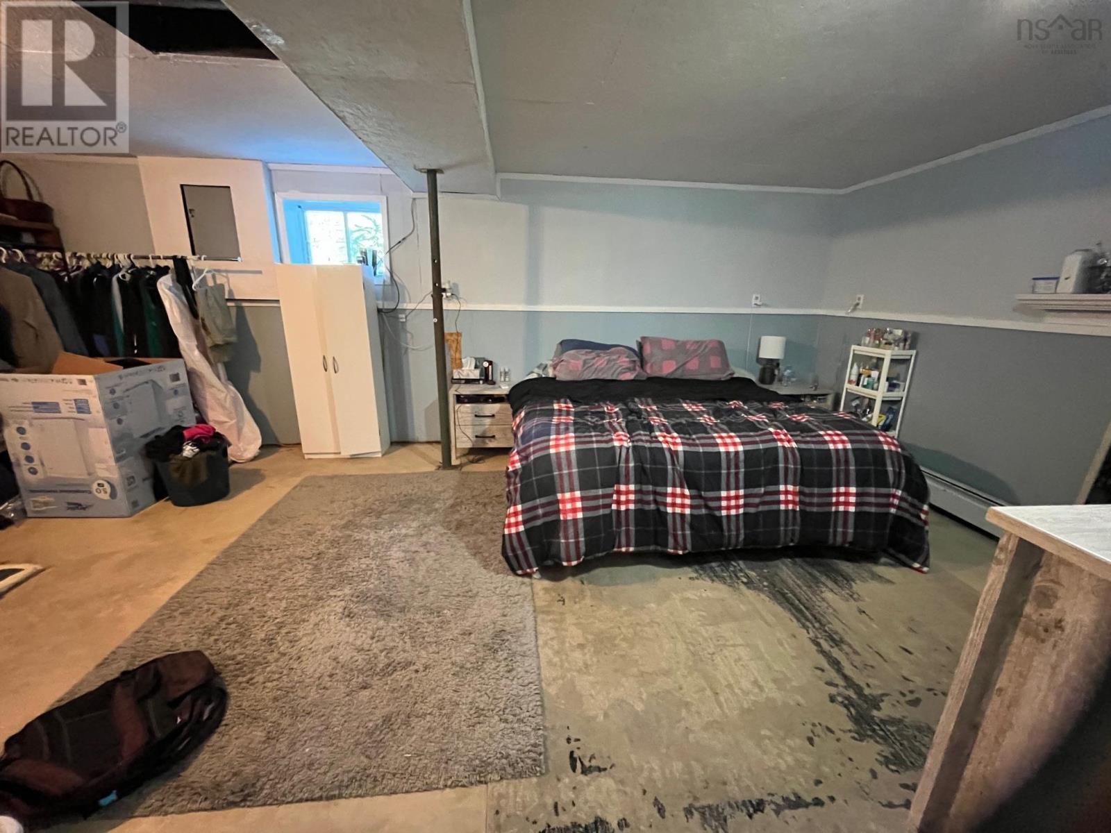 1280 Highway 331, East Port Medway, Nova Scotia  B0J 2H0 - Photo 32 - 202516783