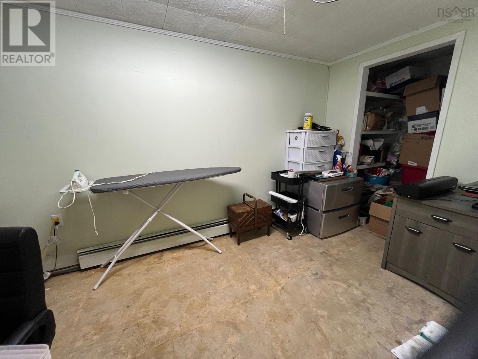 1280 Highway 331, East Port Medway, Nova Scotia  B0J 2H0 - Photo 34 - 202516783