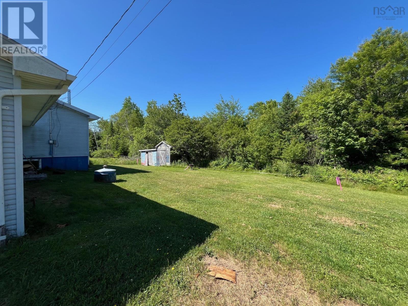 1280 Highway 331, East Port Medway, Nova Scotia  B0J 2H0 - Photo 6 - 202516783