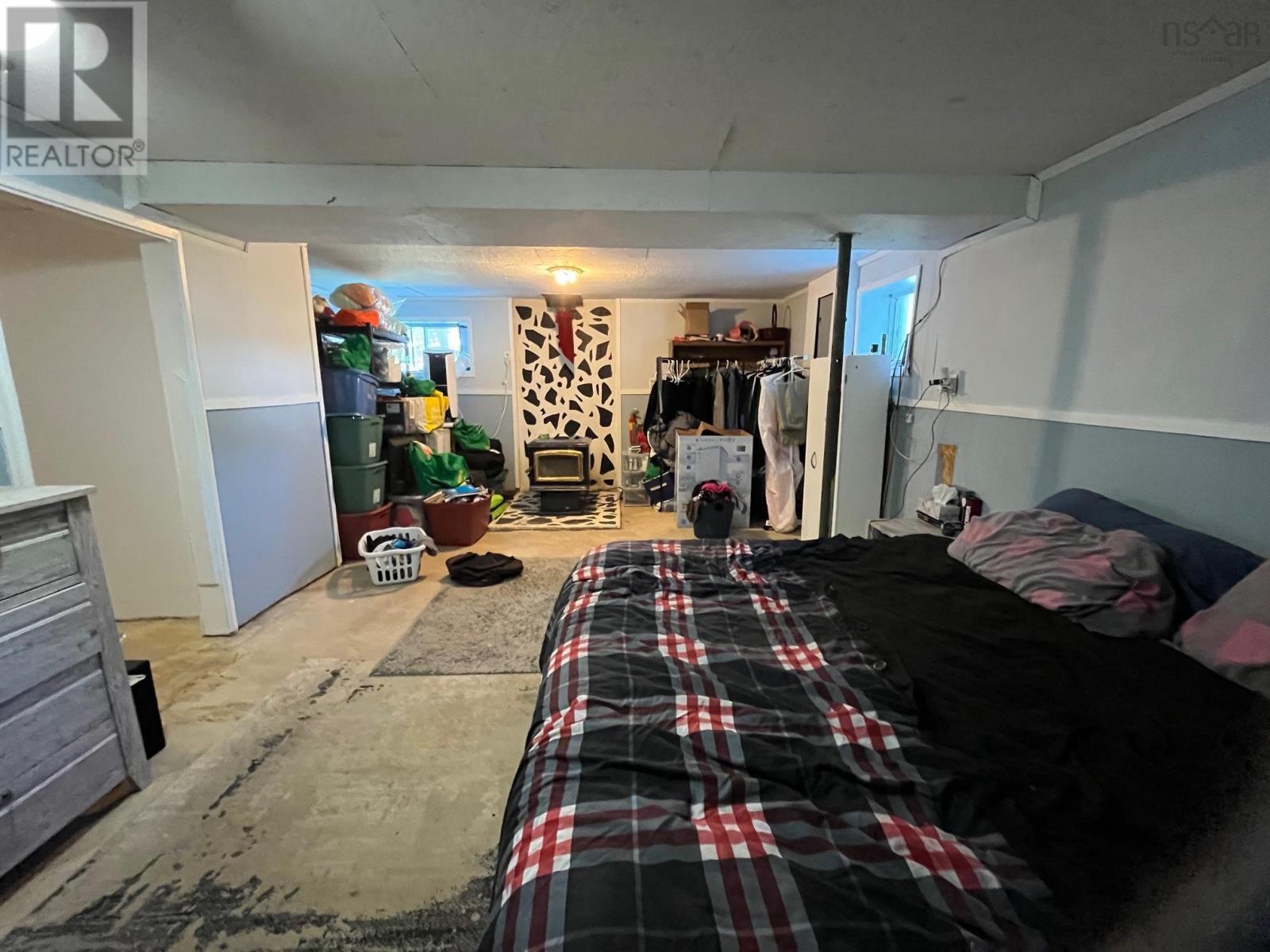 1280 Highway 331, East Port Medway, Nova Scotia  B0J 2H0 - Photo 33 - 202516783