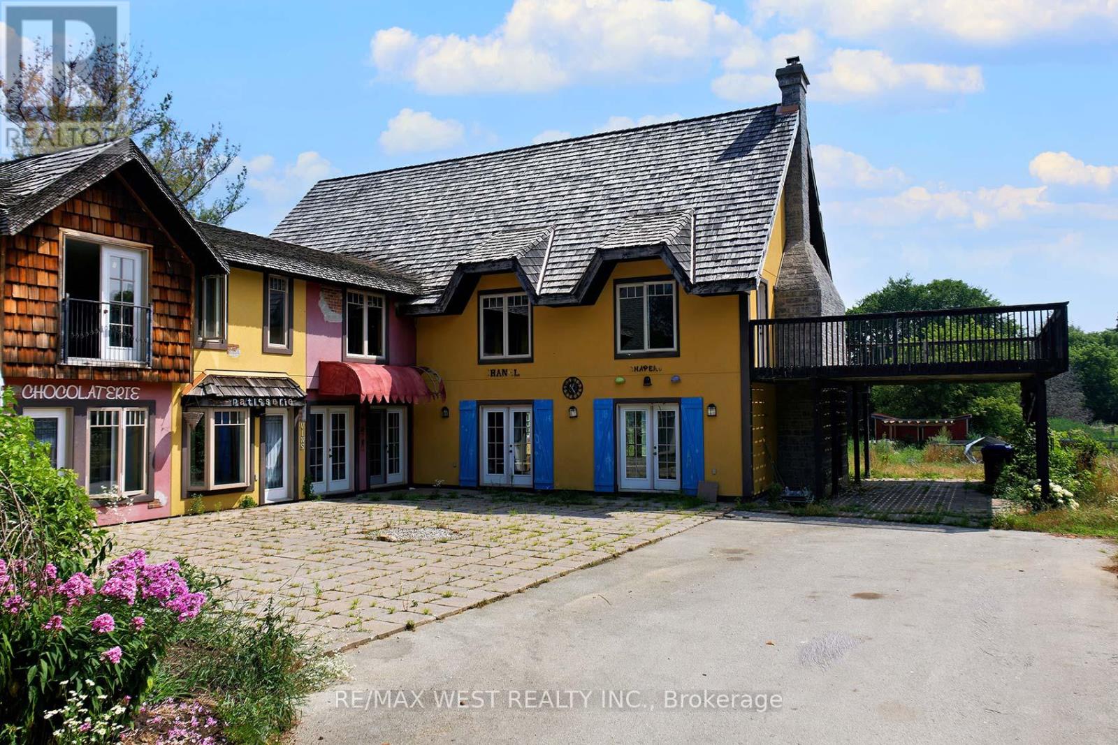 7640 Highway 26 Highway, Clearview, Ontario  L0M 1S0 - Photo 16 - S12129135