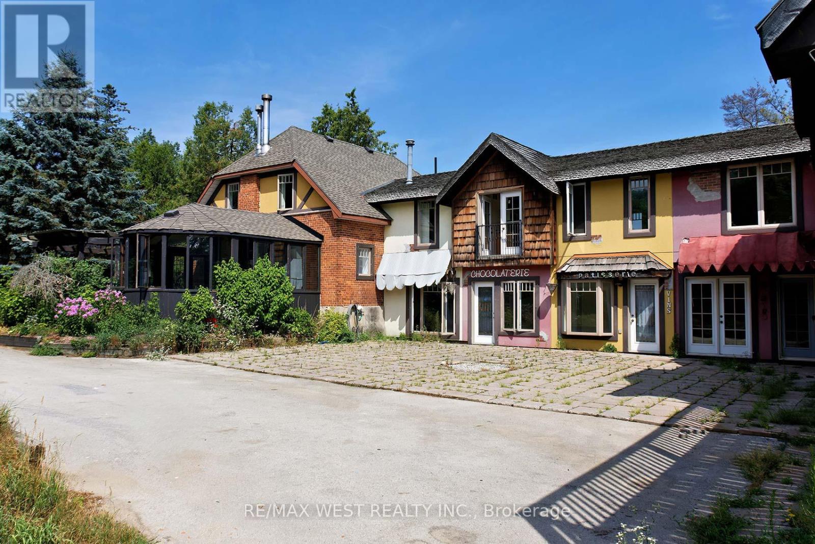 7640 Highway 26 Highway, Clearview, Ontario  L0M 1S0 - Photo 8 - S12129135