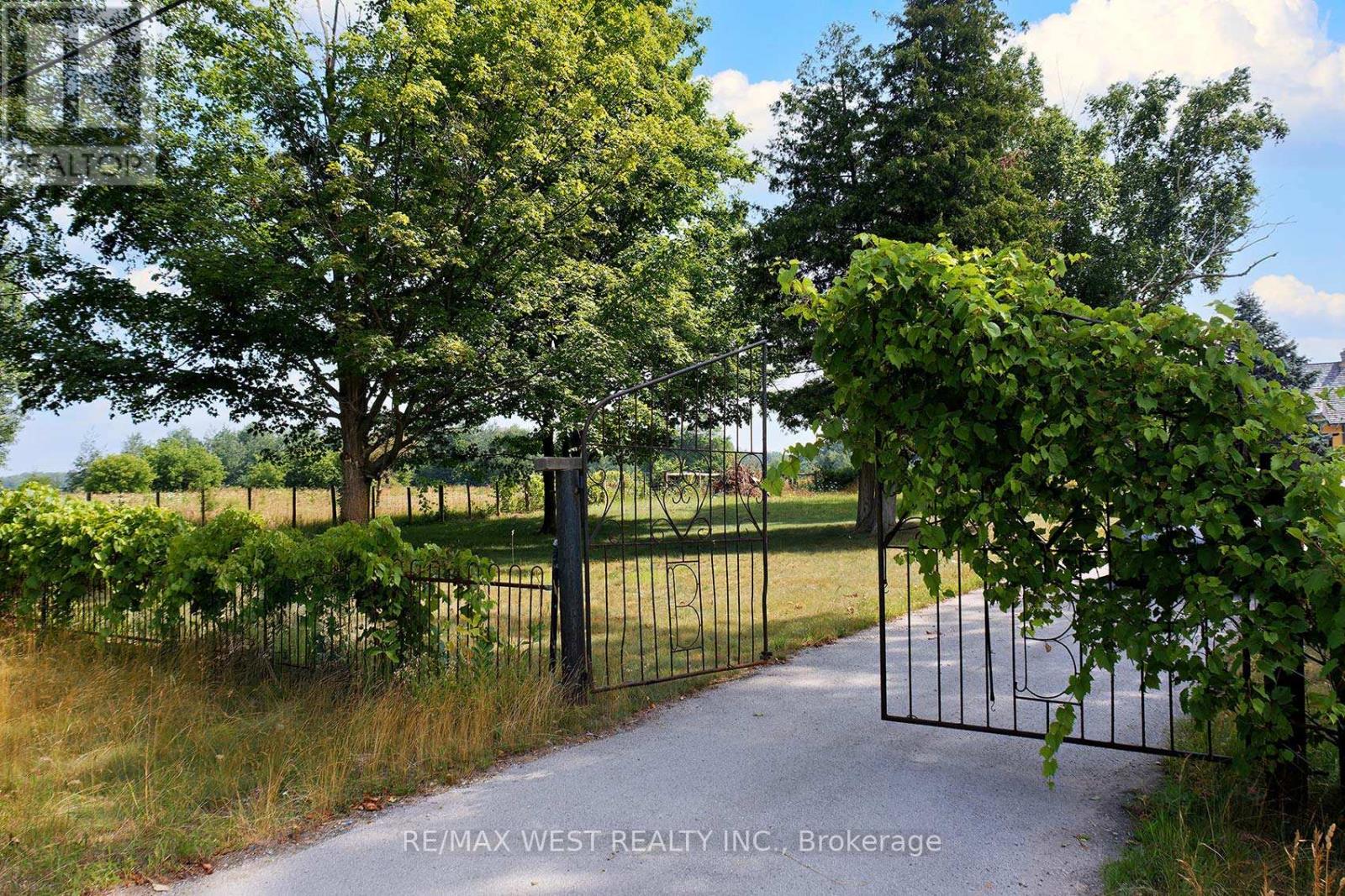Property at 7640 HIGHWAY 26 HIGHWAY image 3