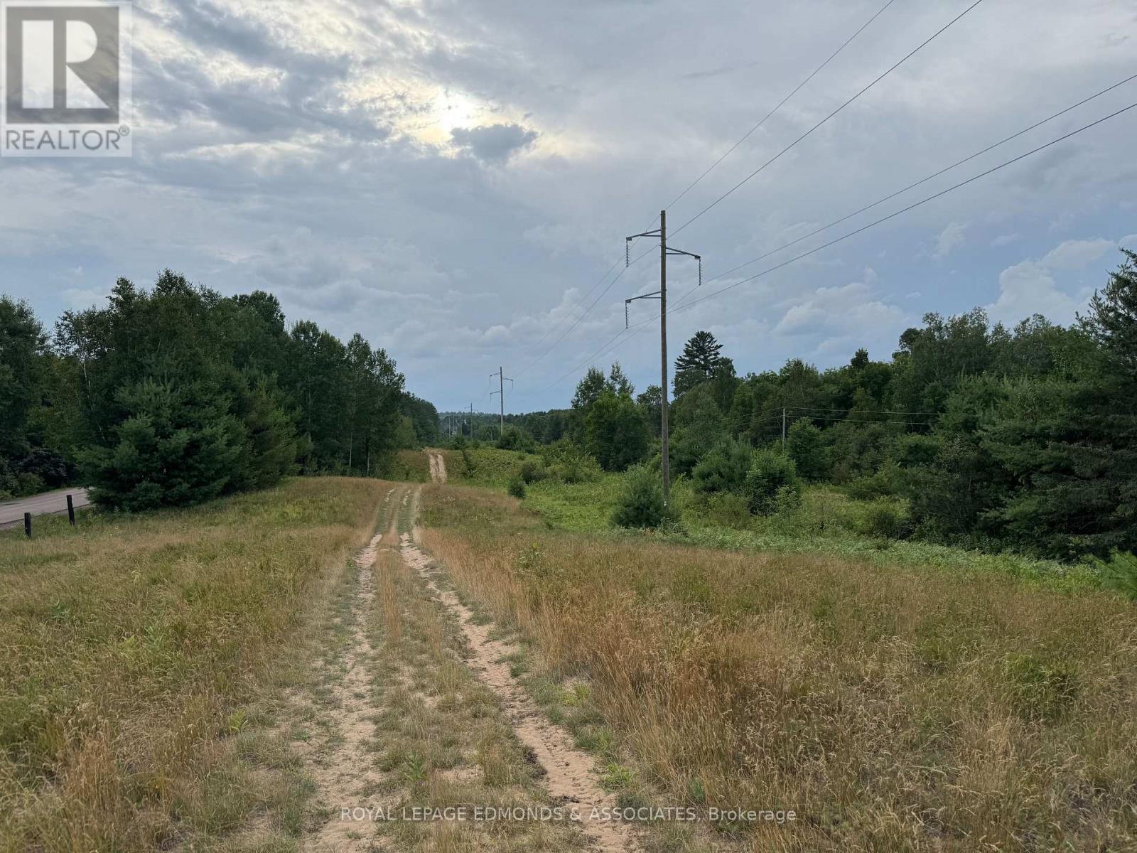0 Black Bay Road, Petawawa, Ontario  K8H 2W8 - Photo 11 - X12310237