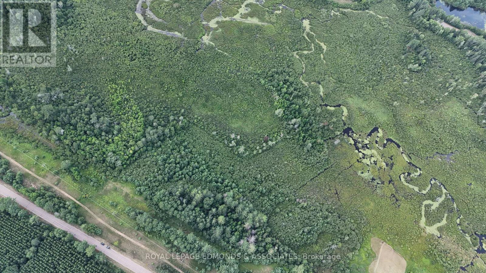 0 Black Bay Road, Petawawa, Ontario  K8H 2W8 - Photo 3 - X12310237