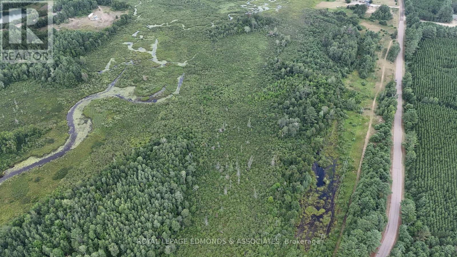 0 Black Bay Road, Petawawa, Ontario  K8H 2W8 - Photo 4 - X12310237