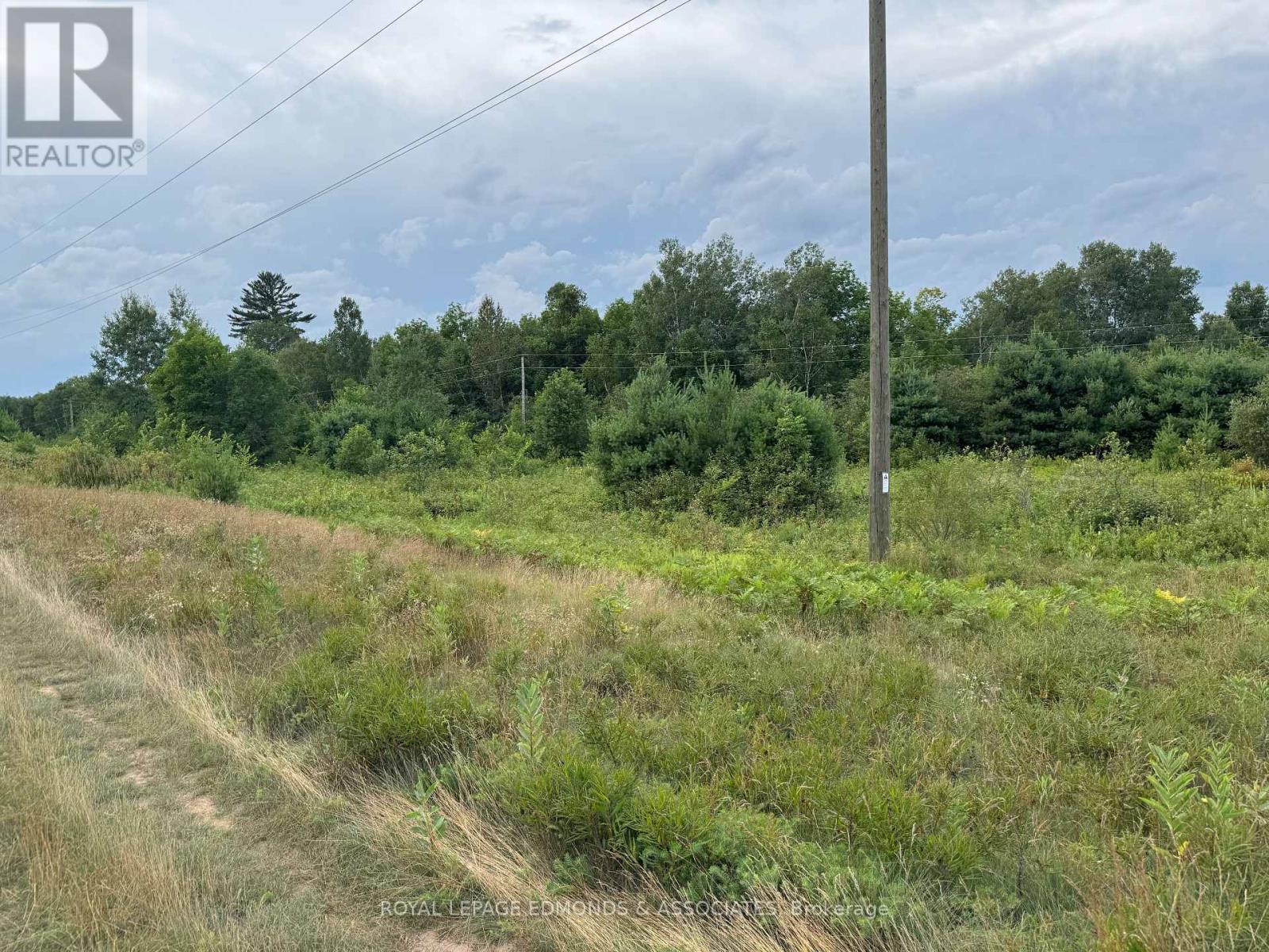 0 Black Bay Road, Petawawa, Ontario  K8H 2W8 - Photo 6 - X12310237
