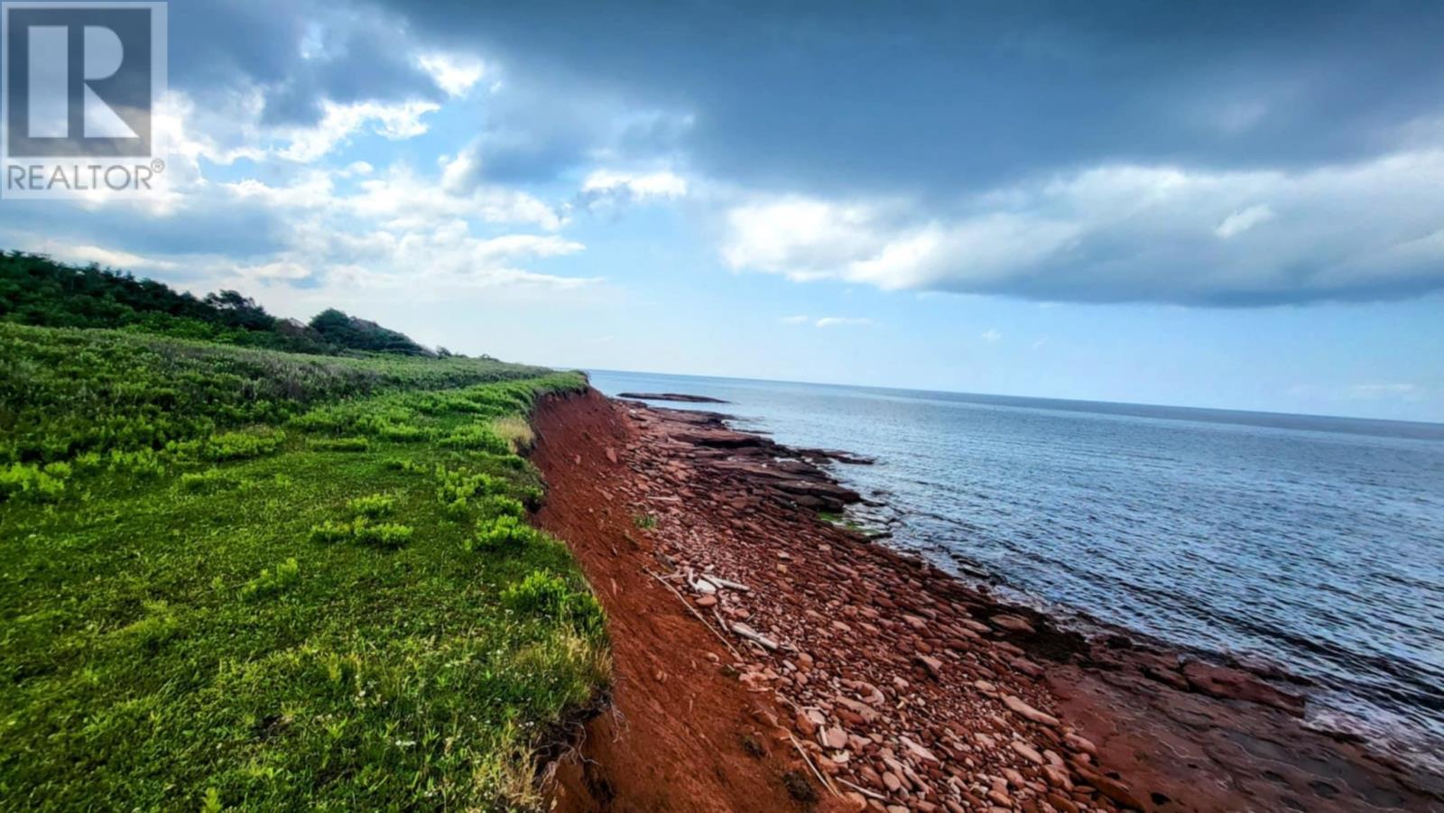 292 Marion Way, Monticello, Prince Edward Island  C0A 2B0 - Photo 10 - 202516724