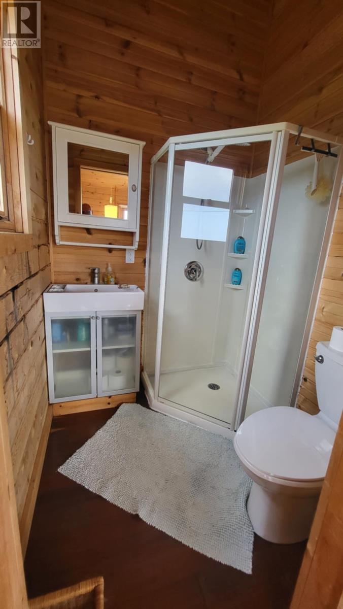 292 Marion Way, Monticello, Prince Edward Island  C0A 2B0 - Photo 29 - 202516724