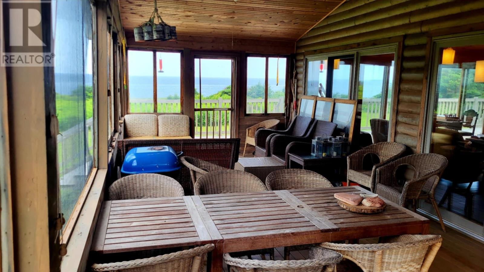 292 Marion Way, Monticello, Prince Edward Island  C0A 2B0 - Photo 23 - 202516724