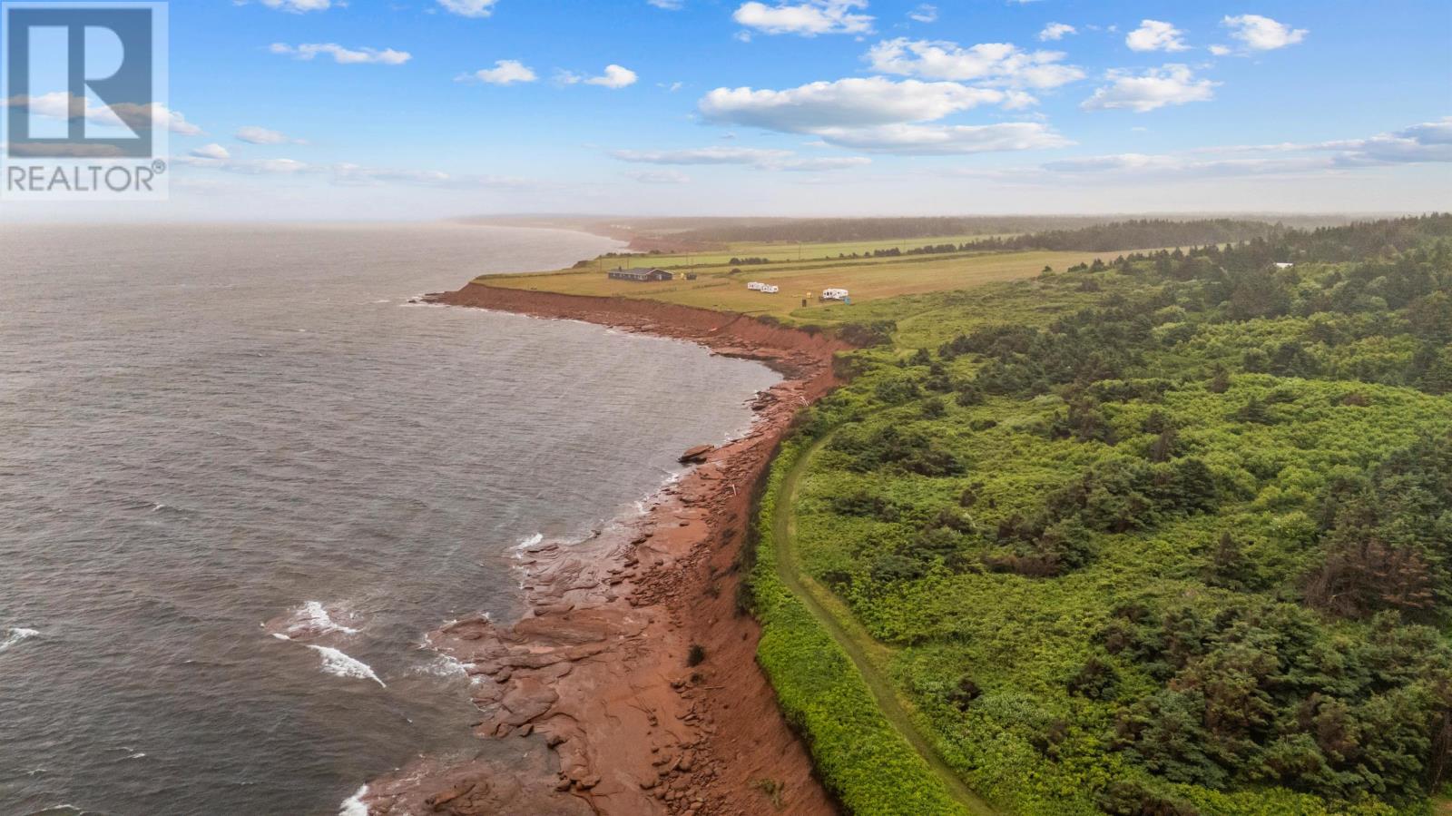 292 Marion Way, Monticello, Prince Edward Island  C0A 2B0 - Photo 33 - 202516724