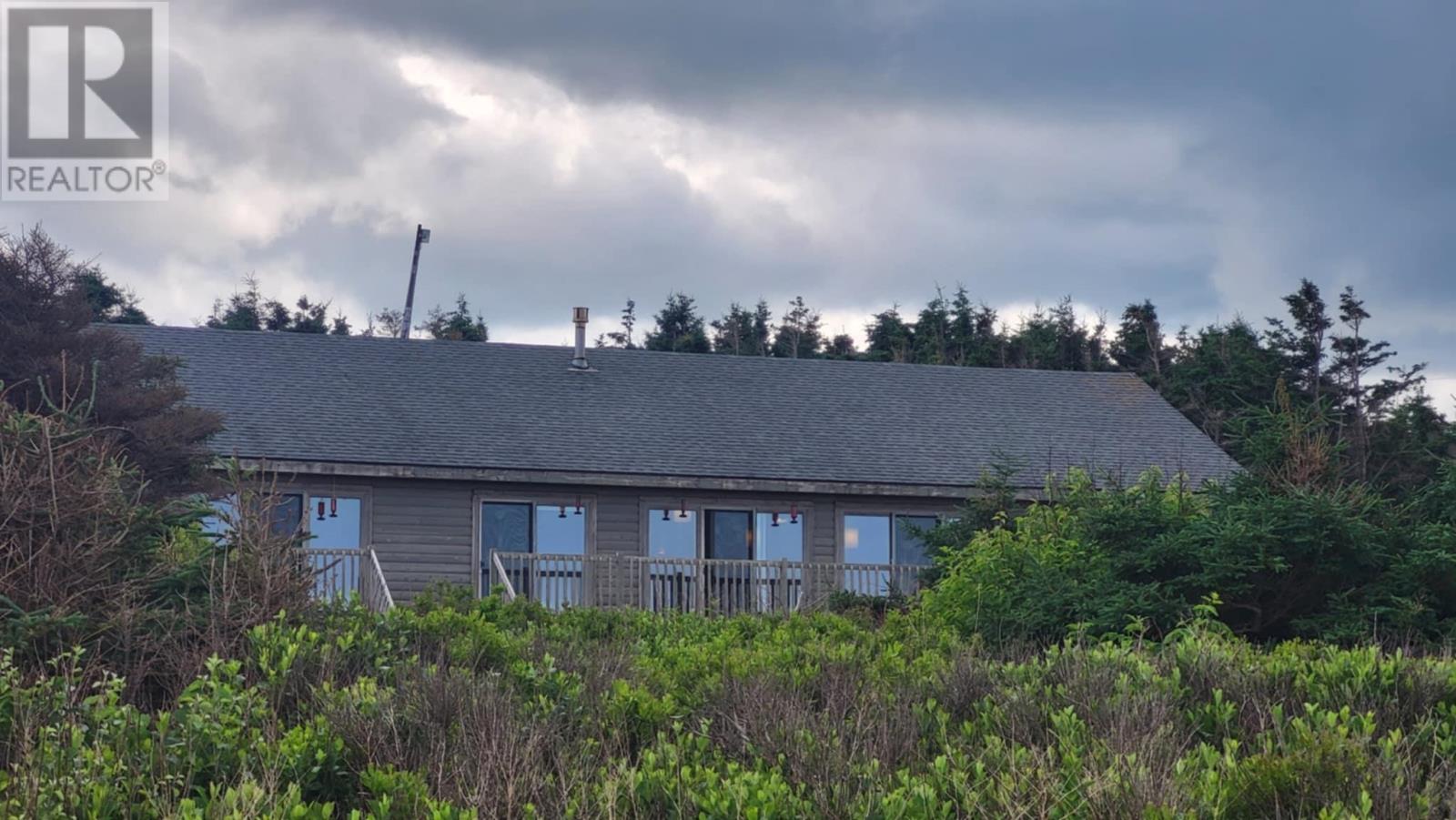 292 Marion Way, Monticello, Prince Edward Island  C0A 2B0 - Photo 4 - 202516724