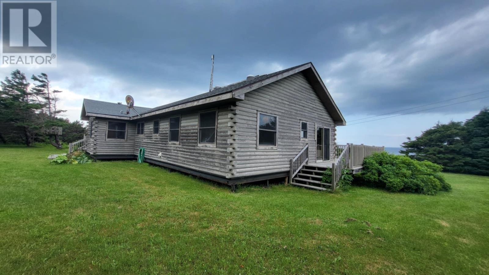 292 Marion Way, Monticello, Prince Edward Island  C0A 2B0 - Photo 6 - 202516724
