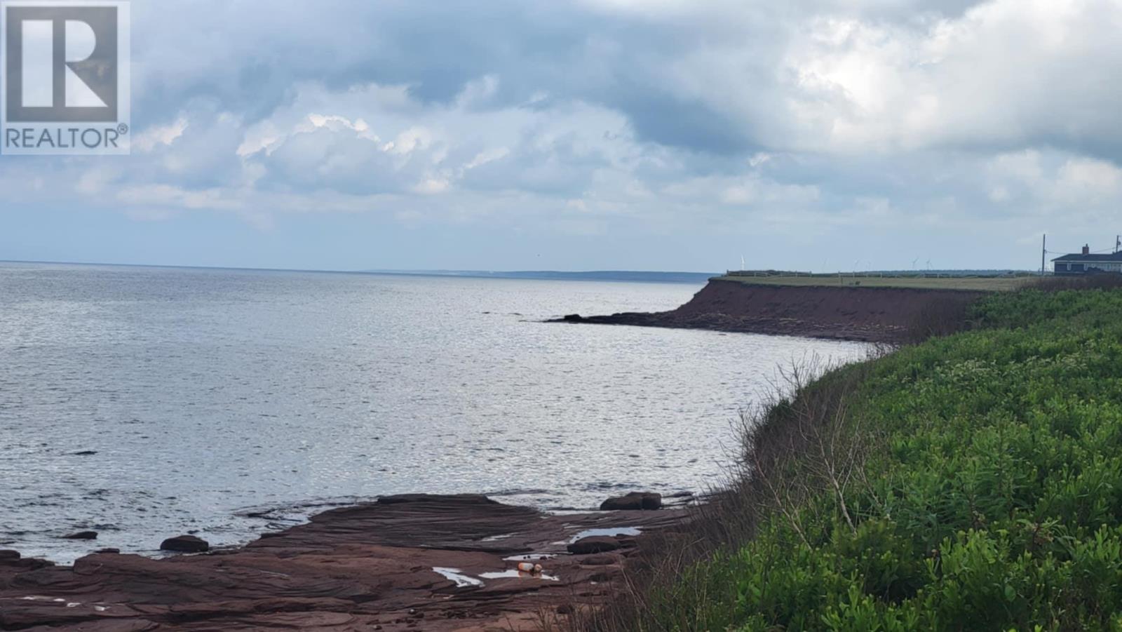292 Marion Way, Monticello, Prince Edward Island  C0A 2B0 - Photo 11 - 202516724