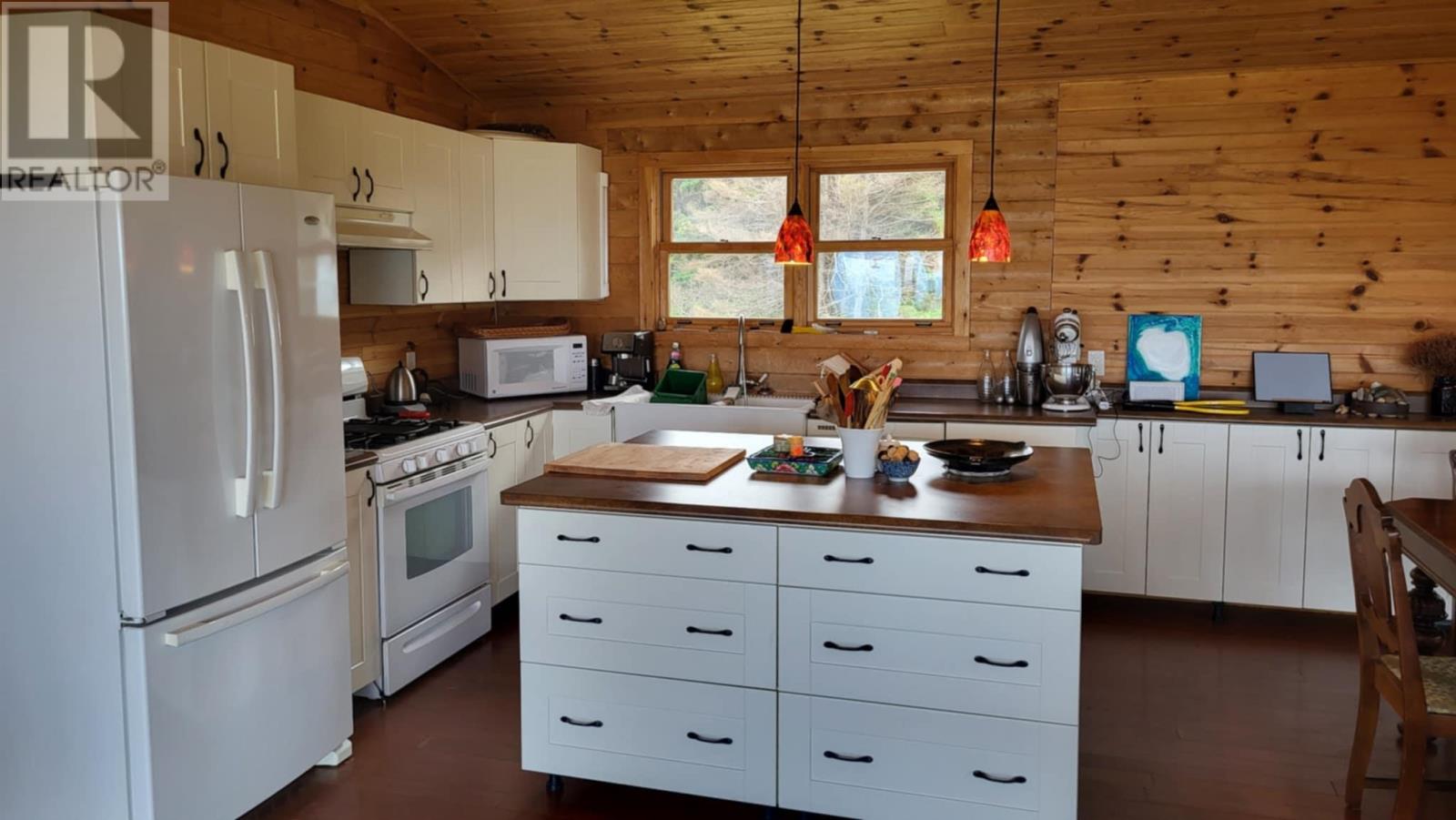 292 Marion Way, Monticello, Prince Edward Island  C0A 2B0 - Photo 13 - 202516724