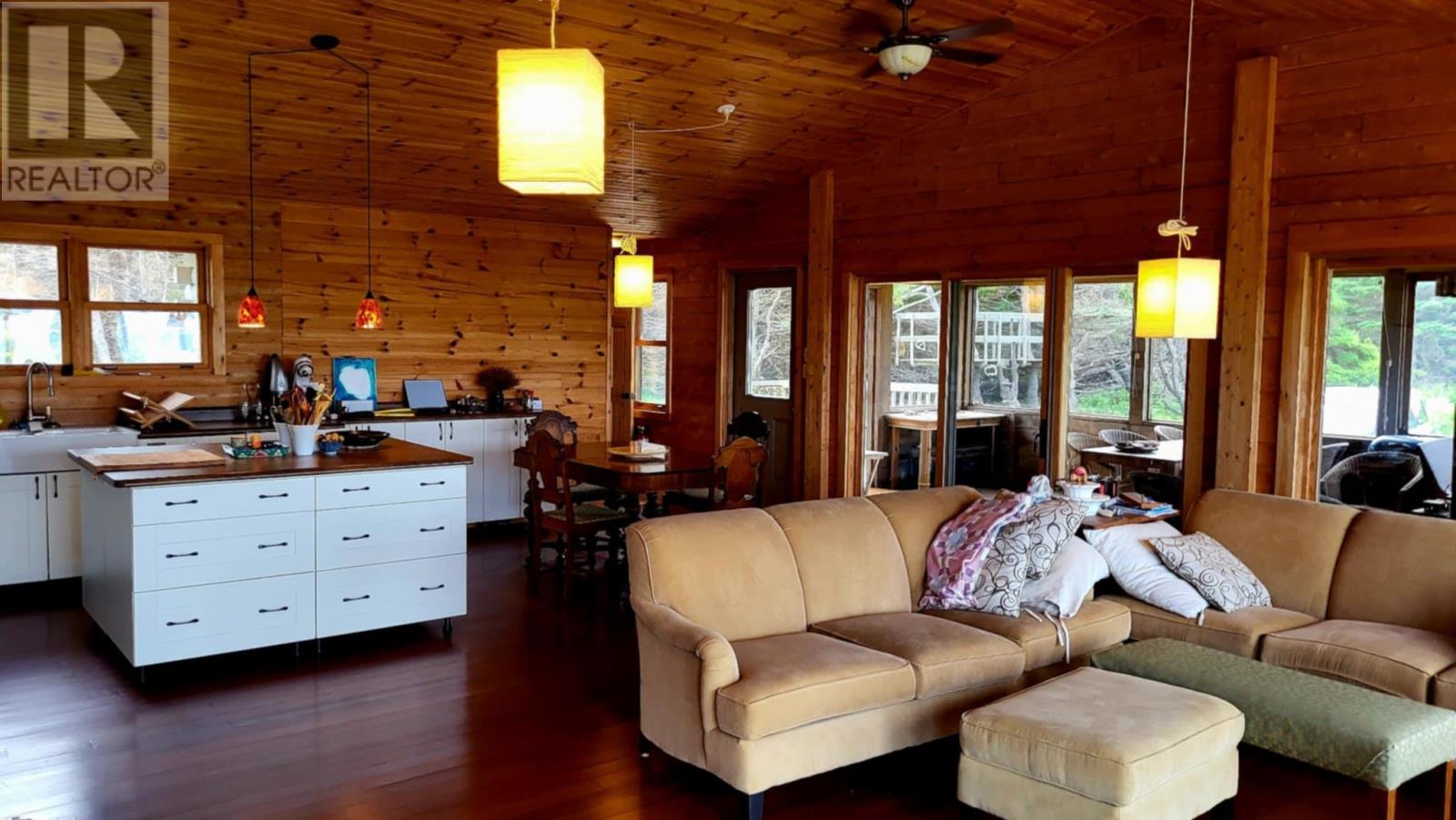 292 Marion Way, Monticello, Prince Edward Island  C0A 2B0 - Photo 15 - 202516724