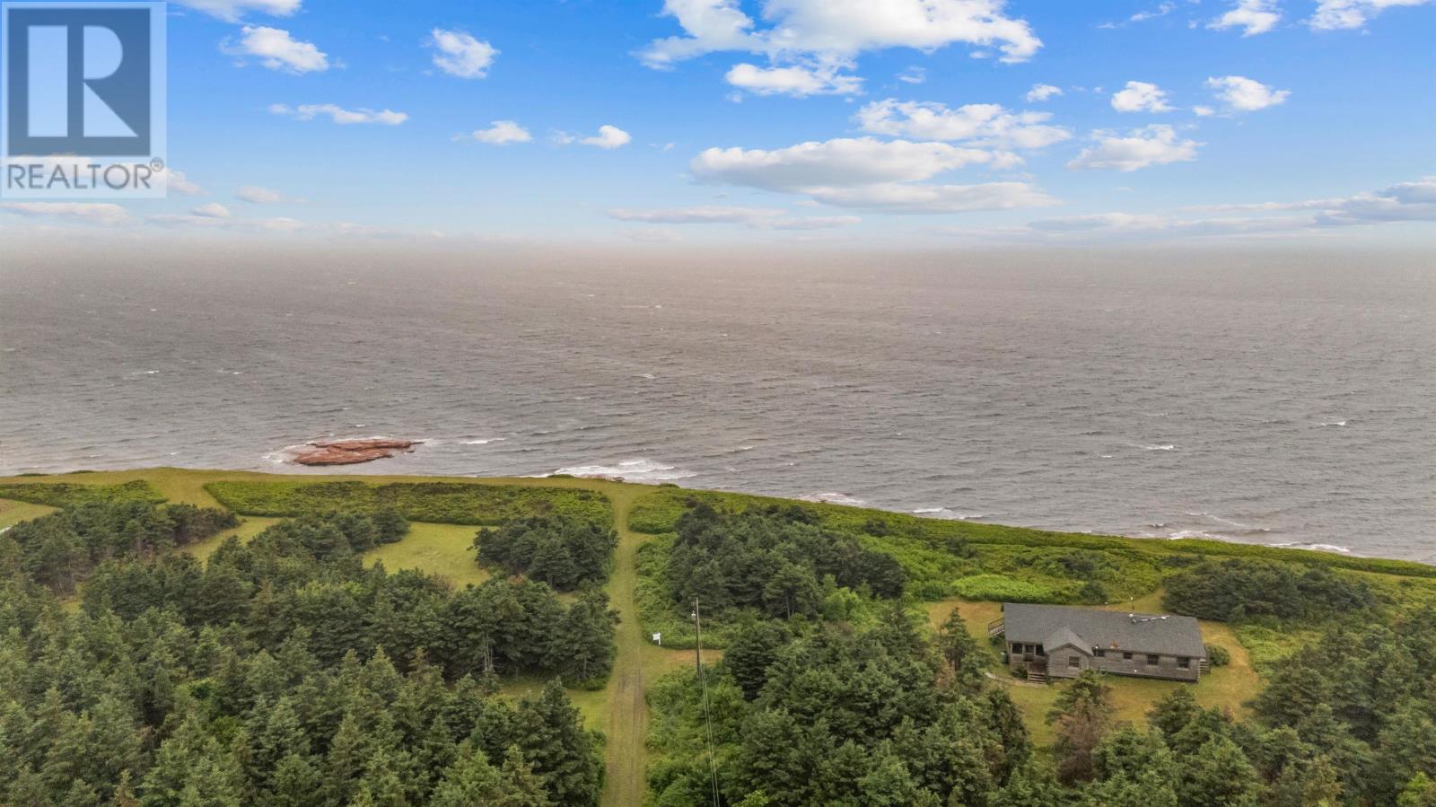292 Marion Way, Monticello, Prince Edward Island  C0A 2B0 - Photo 39 - 202516724