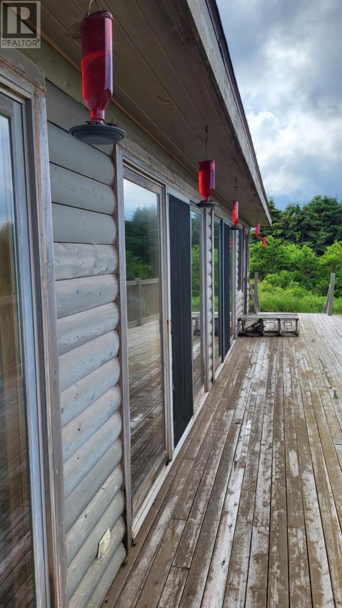 292 Marion Way, Monticello, Prince Edward Island  C0A 2B0 - Photo 7 - 202516724