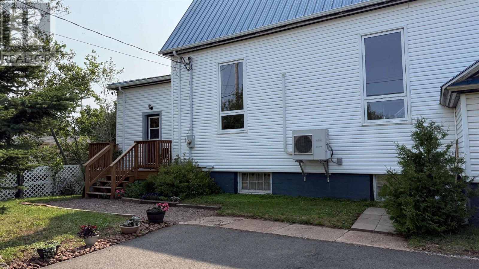 178 Borden Avenue, Borden-Carleton, Prince Edward Island  C0B 1X0 - Photo 9 - 202518893