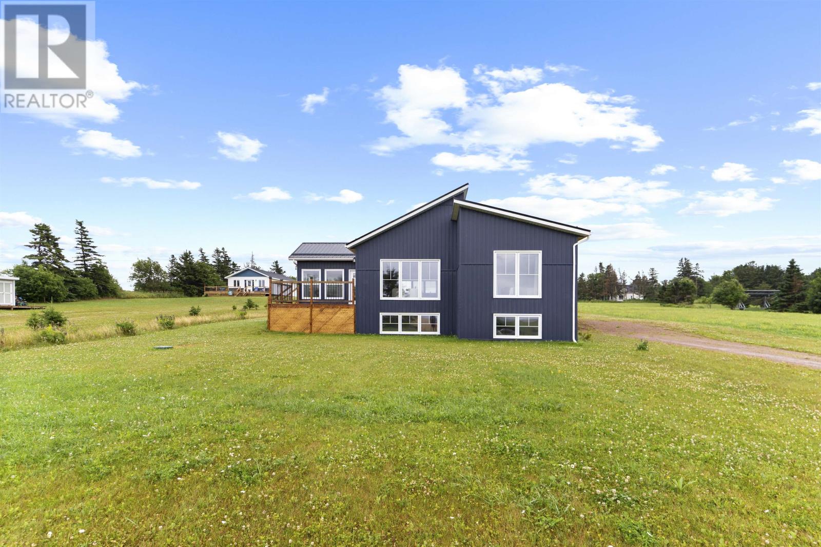 58 Eddie Murphy Road, Seaview, Prince Edward Island  C0B 1M0 - Photo 2 - 202518895