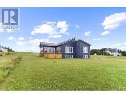 58 Eddie Murphy Road, Seaview, Ca