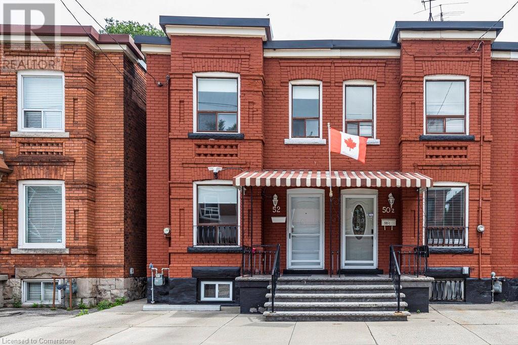 Property at 52 CLYDE Street image 2