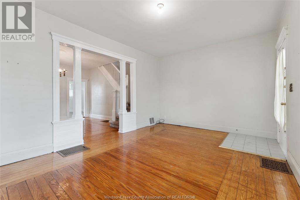 Property at 803 PIERRE image 5