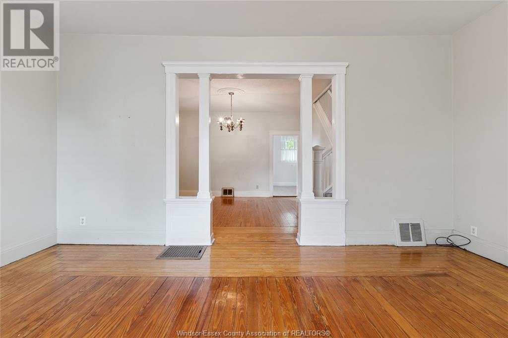 Property at 805 PIERRE image 4