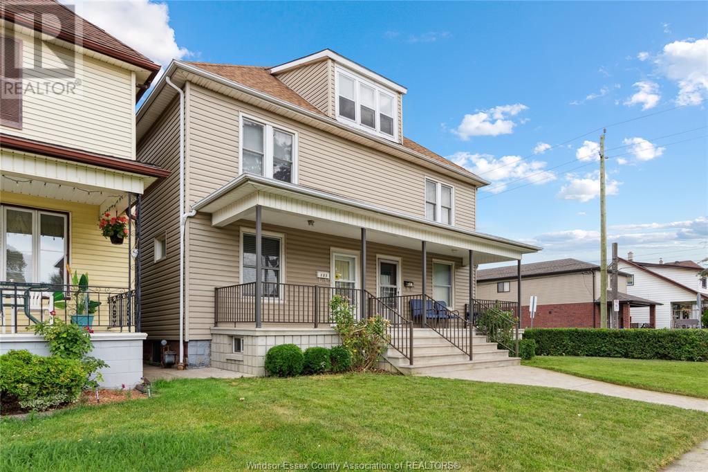 Property at 805 PIERRE image 2