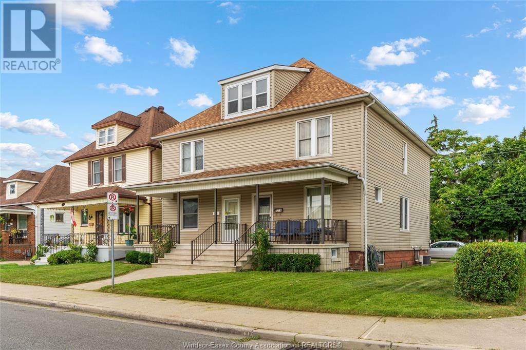 Property at 805 PIERRE image 3