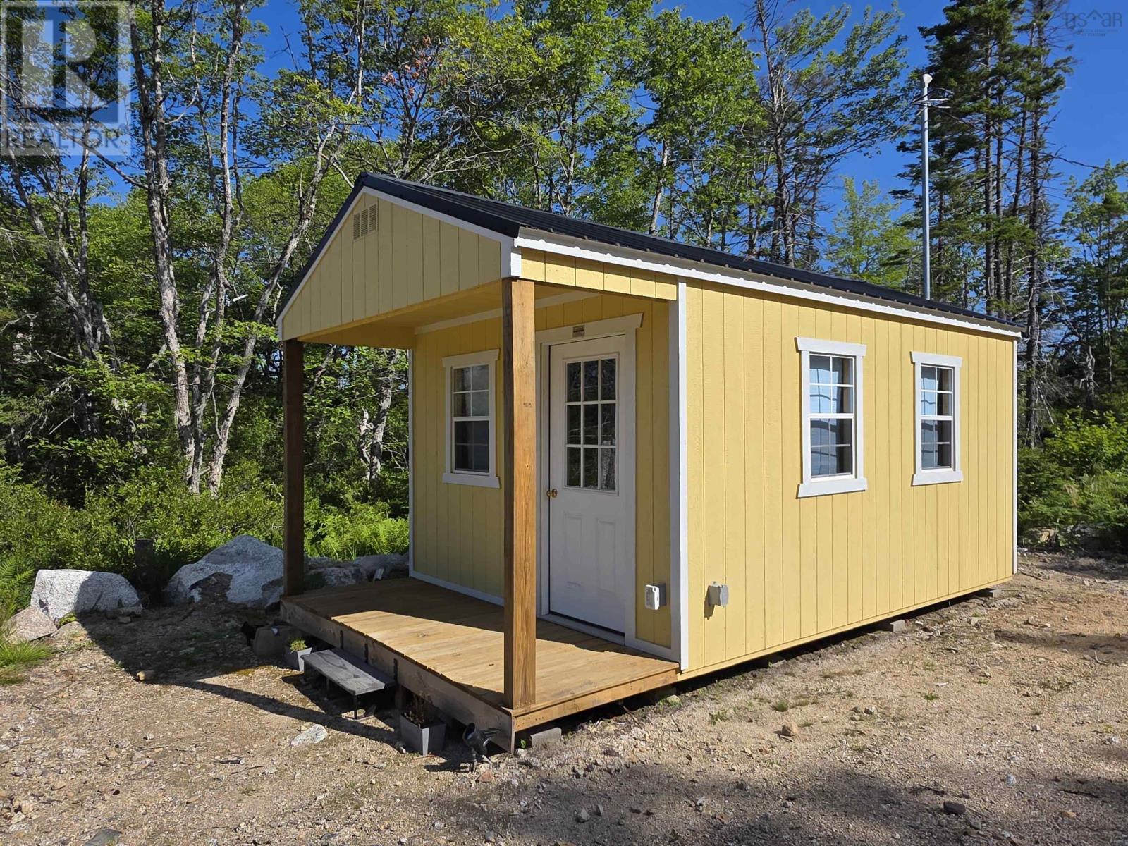 291 Charlton Road, West Springhill, Nova Scotia  B0S 1A0 - Photo 10 - 202518892