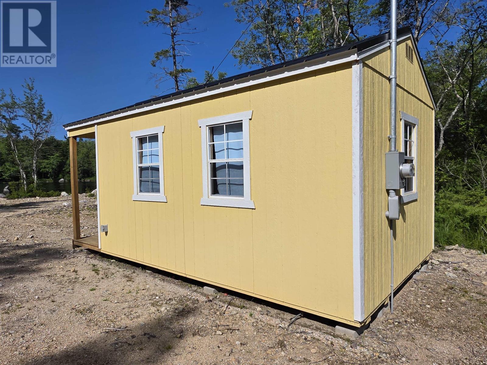 291 Charlton Road, West Springhill, Nova Scotia  B0S 1A0 - Photo 11 - 202518892