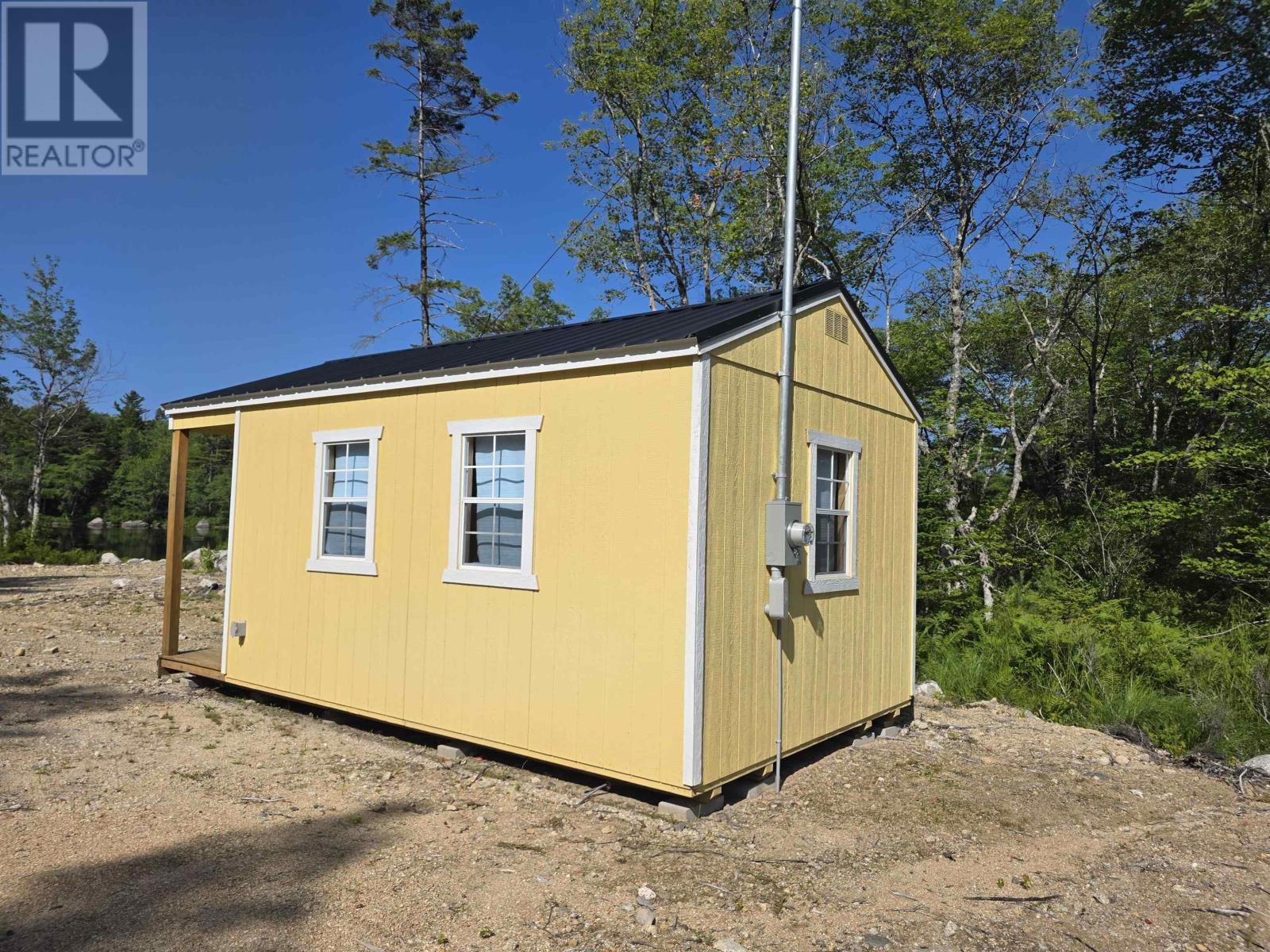 291 Charlton Road, West Springhill, Nova Scotia  B0S 1A0 - Photo 12 - 202518892