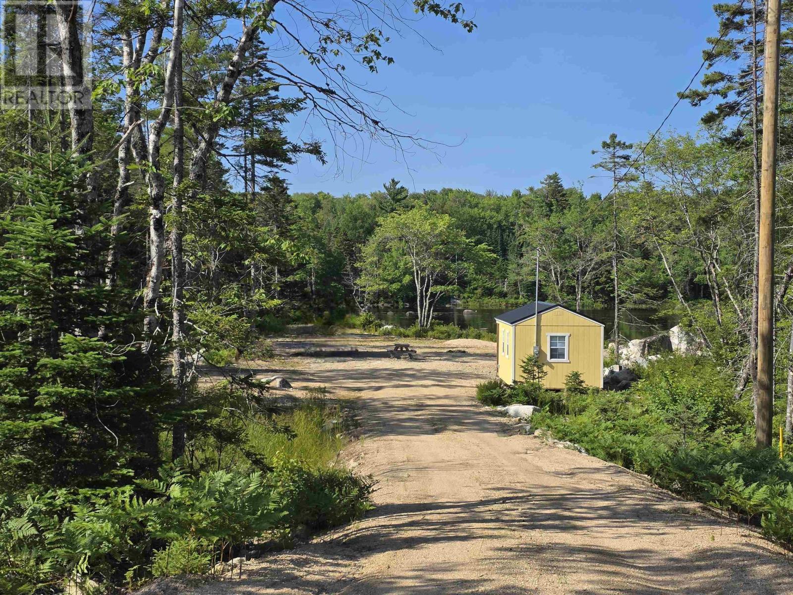 291 Charlton Road, West Springhill, Nova Scotia  B0S 1A0 - Photo 13 - 202518892