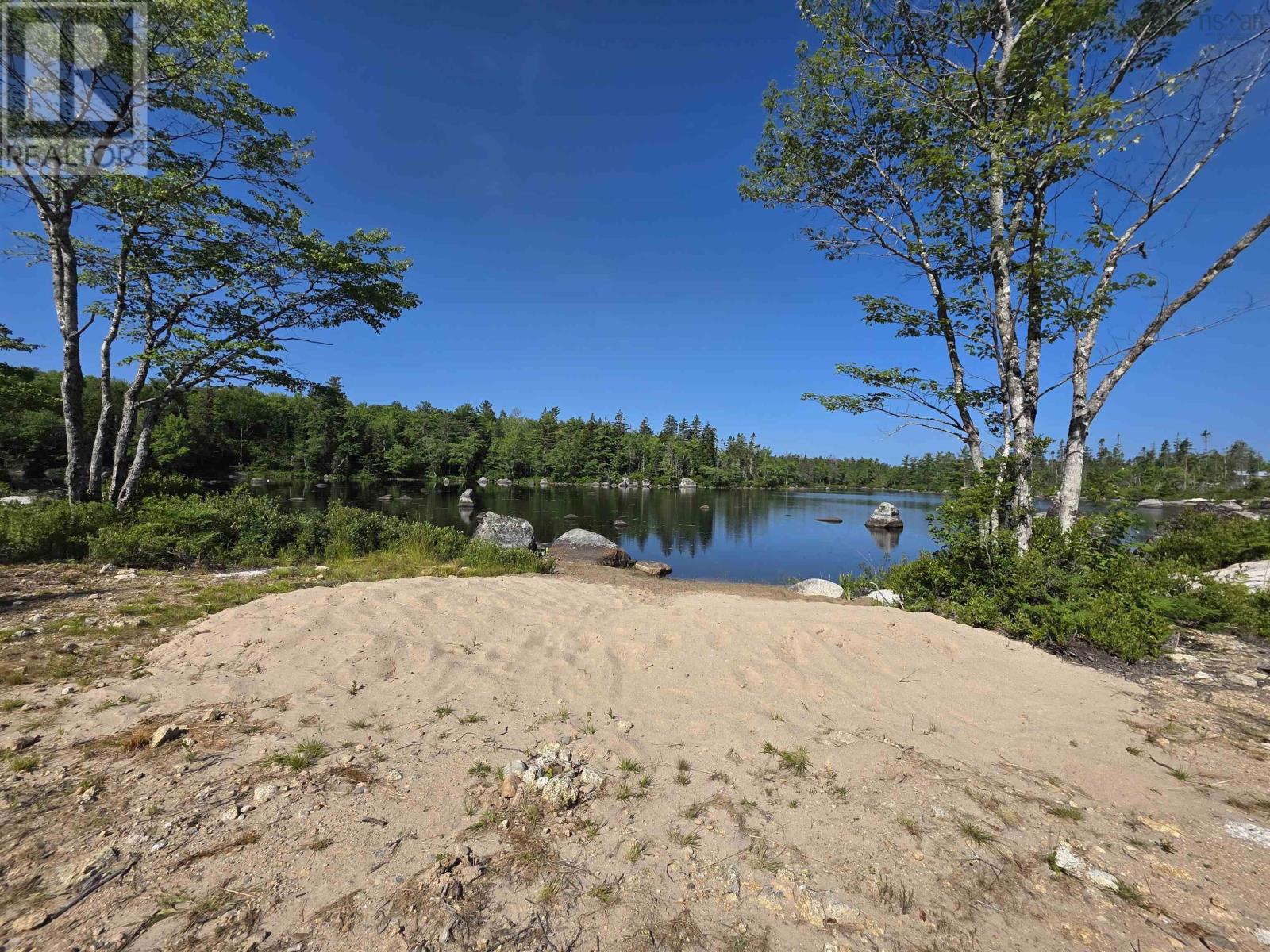 291 Charlton Road, West Springhill, Nova Scotia  B0S 1A0 - Photo 14 - 202518892
