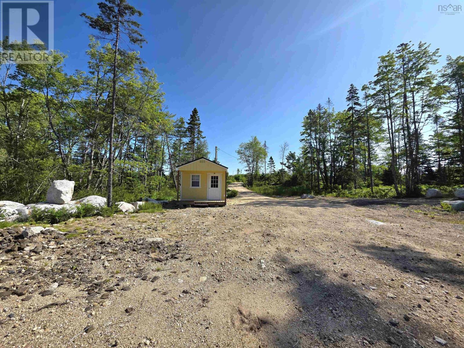 291 Charlton Road, West Springhill, Nova Scotia  B0S 1A0 - Photo 15 - 202518892