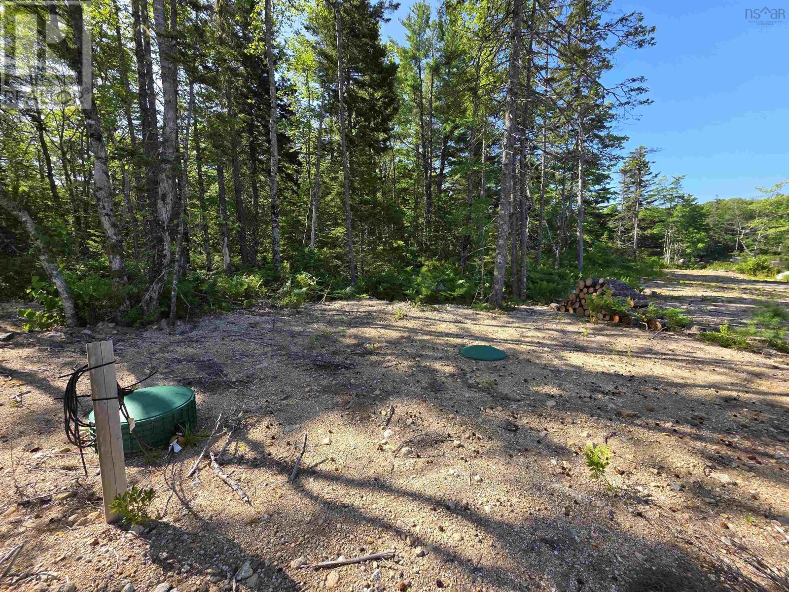 291 Charlton Road, West Springhill, Nova Scotia  B0S 1A0 - Photo 16 - 202518892
