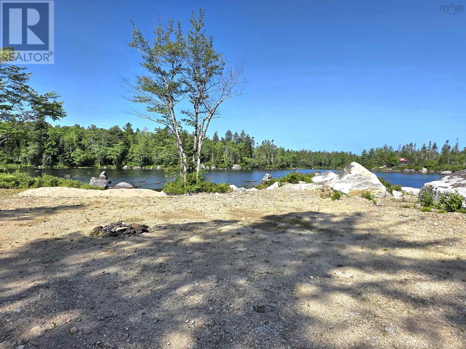 291 Charlton Road, West Springhill, Nova Scotia  B0S 1A0 - Photo 17 - 202518892
