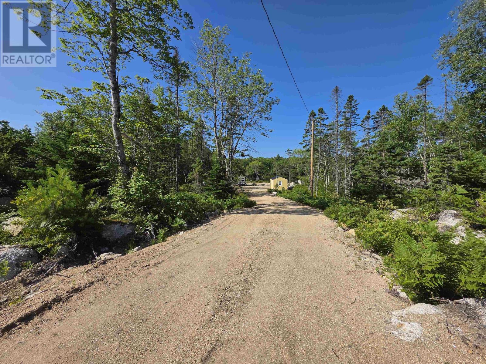 291 Charlton Road, West Springhill, Nova Scotia  B0S 1A0 - Photo 18 - 202518892