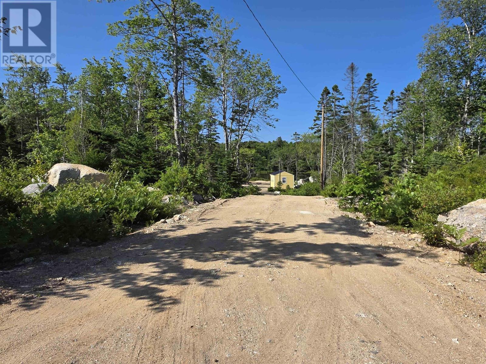 291 Charlton Road, West Springhill, Nova Scotia  B0S 1A0 - Photo 19 - 202518892