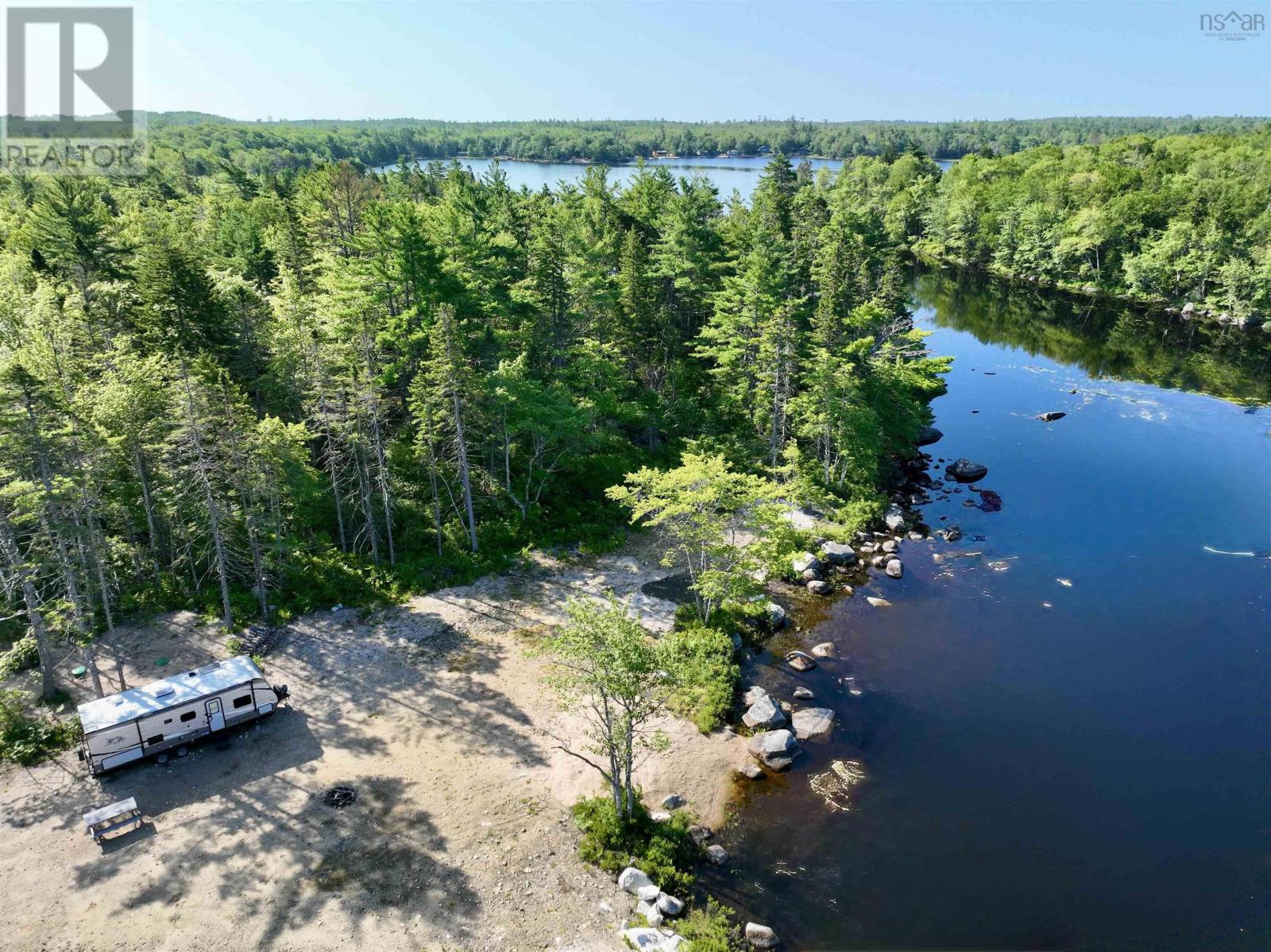 291 Charlton Road, West Springhill, Nova Scotia  B0S 1A0 - Photo 2 - 202518892